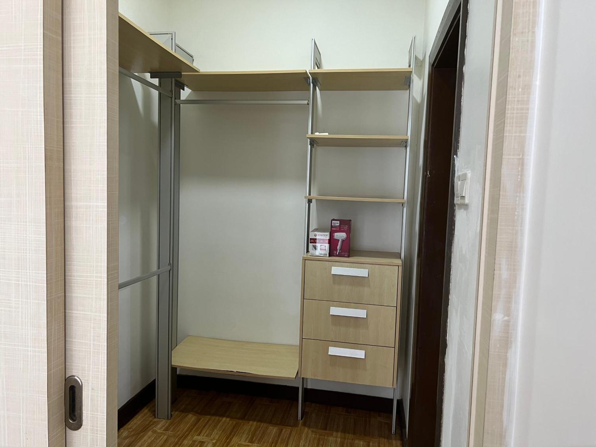 Regalia Suites 424 Κουάλα Λουμπούρ Εξωτερικό φωτογραφία